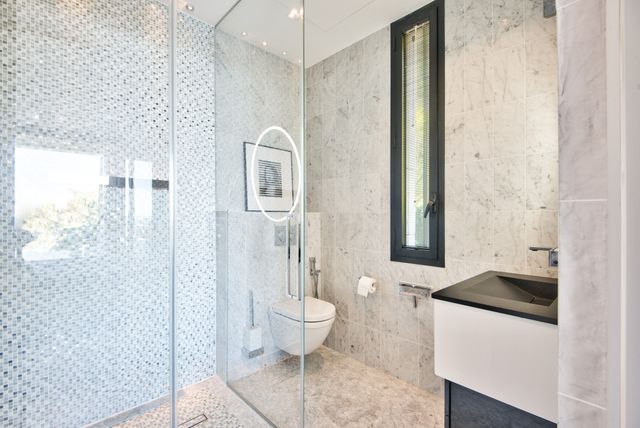 maison à vendre - 6 pièces - 300.0 m2 - NICE - 06 - PROVENCE-ALPES-COTE-D-AZUR - Century 21 Lafage Transactions