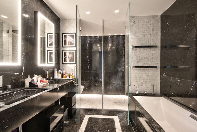 maison à vendre - 6 pièces - 300.0 m2 - NICE - 06 - PROVENCE-ALPES-COTE-D-AZUR - Century 21 Lafage Transactions