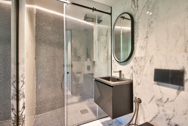 maison à vendre - 6 pièces - 300.0 m2 - NICE - 06 - PROVENCE-ALPES-COTE-D-AZUR - Century 21 Lafage Transactions