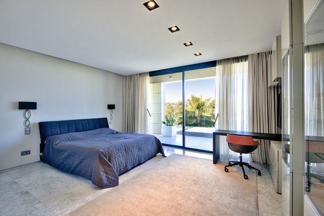 maison à vendre - 6 pièces - 300.0 m2 - NICE - 06 - PROVENCE-ALPES-COTE-D-AZUR - Century 21 Lafage Transactions