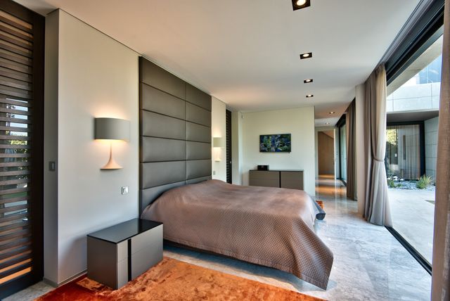 maison à vendre - 6 pièces - 300.0 m2 - NICE - 06 - PROVENCE-ALPES-COTE-D-AZUR - Century 21 Lafage Transactions