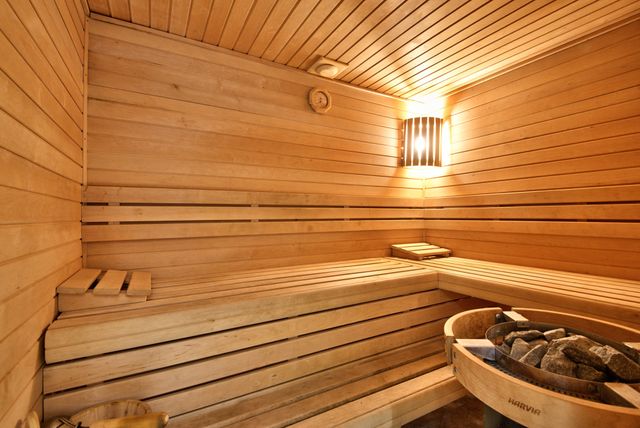 maison à vendre - 6 pièces - 300.0 m2 - NICE - 06 - PROVENCE-ALPES-COTE-D-AZUR - Century 21 Lafage Transactions