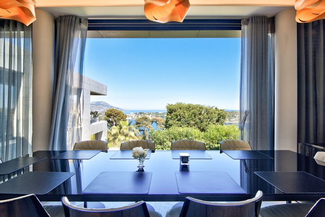 maison à vendre - 6 pièces - 300.0 m2 - NICE - 06 - PROVENCE-ALPES-COTE-D-AZUR - Century 21 Lafage Transactions