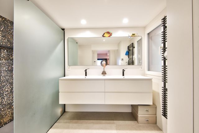 Afficher la photo en grand maison à vendre - 6 pièces - 204.83 m2 - NICE - 06 - PROVENCE-ALPES-COTE-D-AZUR - Century 21 Lafage Transactions