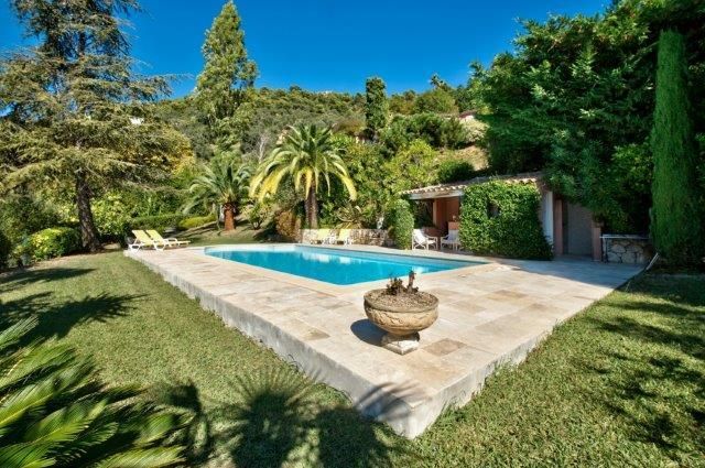 Afficher la photo en grand maison à vendre - 6 pièces - 204.83 m2 - NICE - 06 - PROVENCE-ALPES-COTE-D-AZUR - Century 21 Lafage Transactions