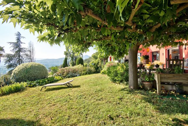 Afficher la photo en grand maison à vendre - 6 pièces - 204.83 m2 - NICE - 06 - PROVENCE-ALPES-COTE-D-AZUR - Century 21 Lafage Transactions