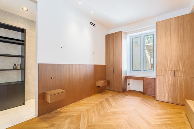 Appartement F3 à vendre - 3 pièces - 149.5 m2 - NICE - 06 - PROVENCE-ALPES-COTE-D-AZUR - Century 21 Lafage Transactions