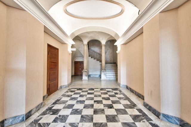 Appartement F3 à vendre - 3 pièces - 149.5 m2 - NICE - 06 - PROVENCE-ALPES-COTE-D-AZUR - Century 21 Lafage Transactions
