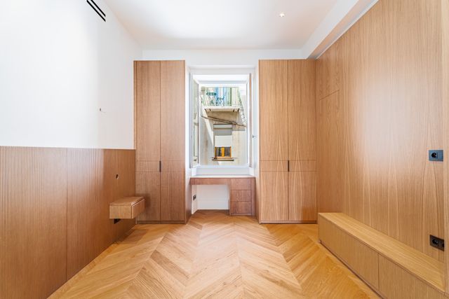Appartement F3 à vendre - 3 pièces - 149.5 m2 - NICE - 06 - PROVENCE-ALPES-COTE-D-AZUR - Century 21 Lafage Transactions