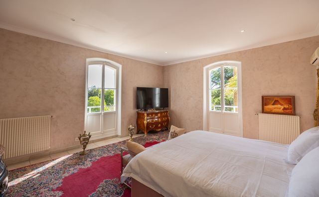 maison à vendre - 10 pièces - 327.17 m2 - NICE - 06 - PROVENCE-ALPES-COTE-D-AZUR - Century 21 Lafage Transactions