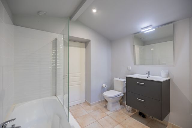 maison à vendre - 10 pièces - 327.17 m2 - NICE - 06 - PROVENCE-ALPES-COTE-D-AZUR - Century 21 Lafage Transactions