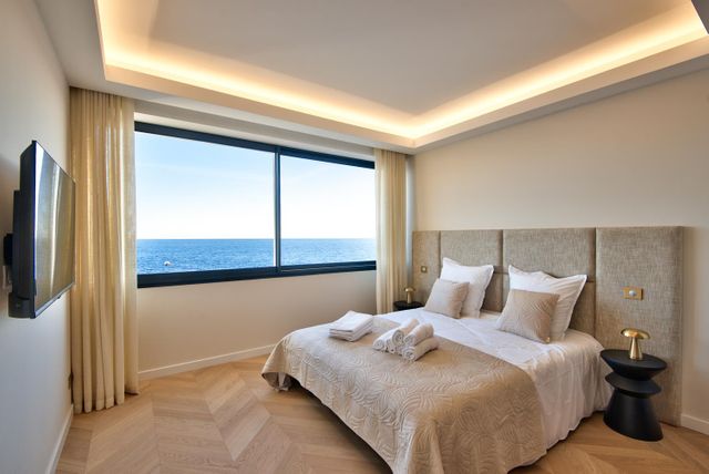 maison à vendre - 6 pièces - 247.22 m2 - NICE - 06 - PROVENCE-ALPES-COTE-D-AZUR - Century 21 Lafage Transactions