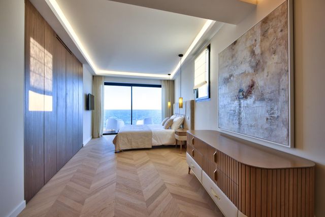 maison à vendre - 6 pièces - 247.22 m2 - NICE - 06 - PROVENCE-ALPES-COTE-D-AZUR - Century 21 Lafage Transactions