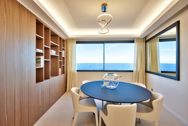 maison à vendre - 6 pièces - 247.22 m2 - NICE - 06 - PROVENCE-ALPES-COTE-D-AZUR - Century 21 Lafage Transactions