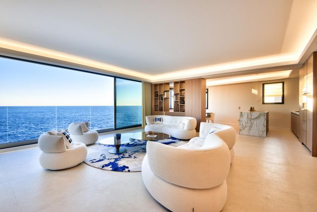 maison à vendre - 6 pièces - 247.22 m2 - NICE - 06 - PROVENCE-ALPES-COTE-D-AZUR - Century 21 Lafage Transactions