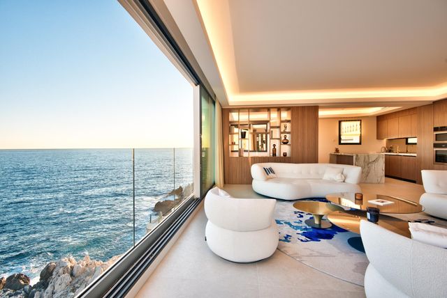 maison à vendre - 6 pièces - 247.22 m2 - NICE - 06 - PROVENCE-ALPES-COTE-D-AZUR - Century 21 Lafage Transactions