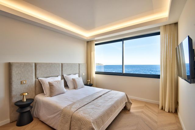 maison à vendre - 6 pièces - 247.22 m2 - NICE - 06 - PROVENCE-ALPES-COTE-D-AZUR - Century 21 Lafage Transactions