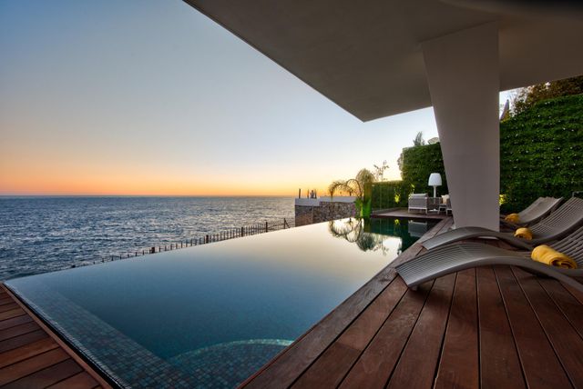 maison à vendre - 6 pièces - 247.22 m2 - NICE - 06 - PROVENCE-ALPES-COTE-D-AZUR - Century 21 Lafage Transactions