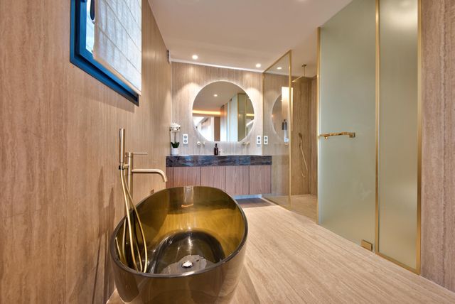 maison à vendre - 6 pièces - 247.22 m2 - NICE - 06 - PROVENCE-ALPES-COTE-D-AZUR - Century 21 Lafage Transactions
