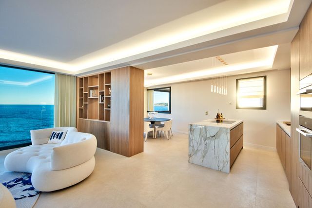 maison à vendre - 6 pièces - 247.22 m2 - NICE - 06 - PROVENCE-ALPES-COTE-D-AZUR - Century 21 Lafage Transactions