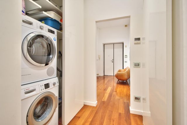 Appartement F4 à louer - 4 pièces - 142.56 m2 - NICE - 06 - PROVENCE-ALPES-COTE-D-AZUR - Century 21 Lafage Transactions