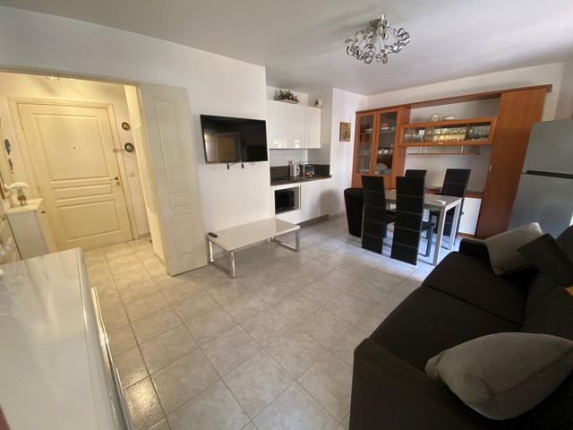 appartement - NICE - 06