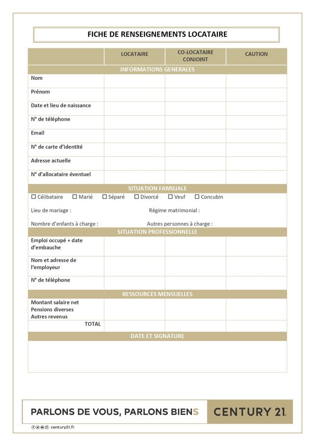 Appartement F1 à louer - 1 pièce - 29.2 m2 - NICE - 06 - PROVENCE-ALPES-COTE-D-AZUR - Century 21 Lafage Transactions