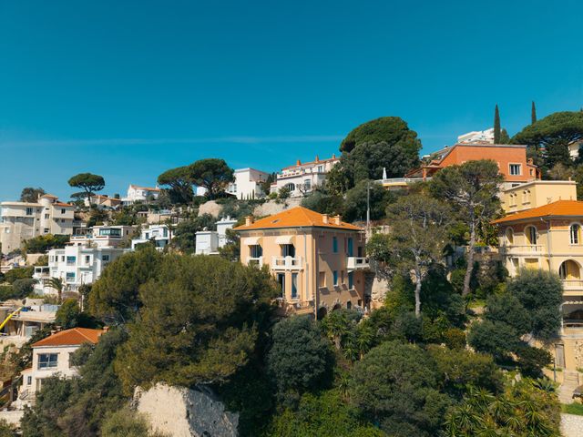 maison à vendre - 6 pièces - 229.23 m2 - NICE - 06 - PROVENCE-ALPES-COTE-D-AZUR - Century 21 Lafage Transactions