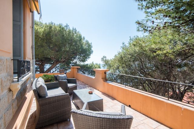 maison à vendre - 6 pièces - 229.23 m2 - NICE - 06 - PROVENCE-ALPES-COTE-D-AZUR - Century 21 Lafage Transactions