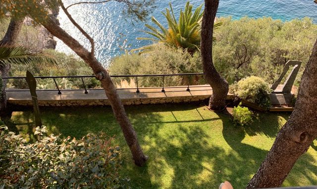 maison à vendre - 6 pièces - 229.23 m2 - NICE - 06 - PROVENCE-ALPES-COTE-D-AZUR - Century 21 Lafage Transactions