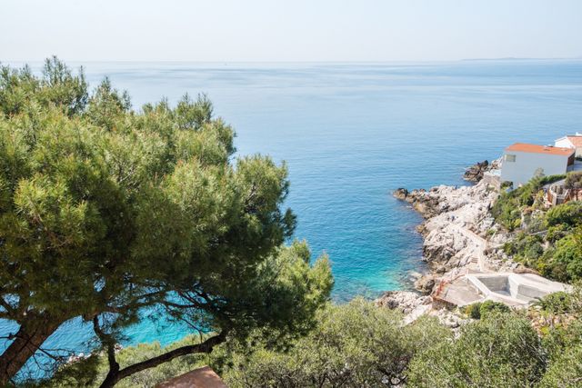 maison à vendre - 6 pièces - 229.23 m2 - NICE - 06 - PROVENCE-ALPES-COTE-D-AZUR - Century 21 Lafage Transactions