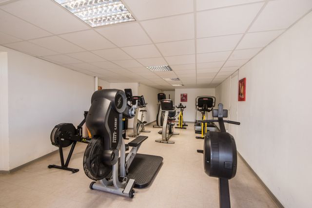 Appartement F3 à vendre - 3 pièces - 110.32 m2 - NICE - 06 - PROVENCE-ALPES-COTE-D-AZUR - Century 21 Lafage Transactions