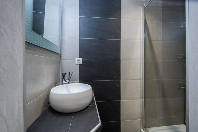 maison à vendre - 4 pièces - 107.0 m2 - VILLEFRANCHE SUR MER - 06 - PROVENCE-ALPES-COTE-D-AZUR - Century 21 Lafage Transactions