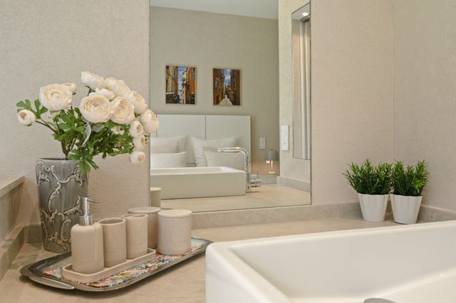 maison à vendre - 6 pièces - 187.72 m2 - VILLEFRANCHE SUR MER - 06 - PROVENCE-ALPES-COTE-D-AZUR - Century 21 Lafage Transactions