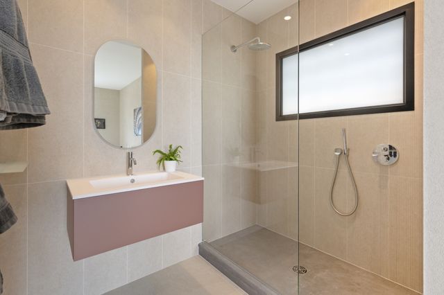 maison à vendre - 6 pièces - 187.72 m2 - VILLEFRANCHE SUR MER - 06 - PROVENCE-ALPES-COTE-D-AZUR - Century 21 Lafage Transactions