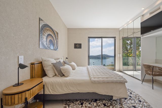 maison à vendre - 6 pièces - 187.72 m2 - VILLEFRANCHE SUR MER - 06 - PROVENCE-ALPES-COTE-D-AZUR - Century 21 Lafage Transactions