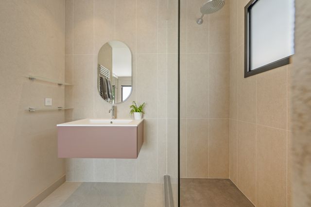 maison à vendre - 6 pièces - 187.72 m2 - VILLEFRANCHE SUR MER - 06 - PROVENCE-ALPES-COTE-D-AZUR - Century 21 Lafage Transactions