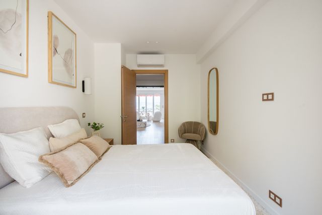 Appartement F3 à vendre - 3 pièces - 89.05 m2 - NICE - 06 - PROVENCE-ALPES-COTE-D-AZUR - Century 21 Lafage Transactions