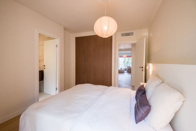 Appartement F3 à vendre - 3 pièces - 101.04 m2 - NICE - 06 - PROVENCE-ALPES-COTE-D-AZUR - Century 21 Lafage Transactions