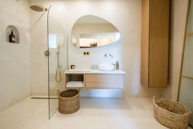 maison à vendre - 8 pièces - 440.0 m2 - NICE - 06 - PROVENCE-ALPES-COTE-D-AZUR - Century 21 Lafage Transactions