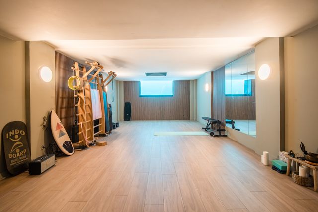 maison à vendre - 8 pièces - 440.0 m2 - NICE - 06 - PROVENCE-ALPES-COTE-D-AZUR - Century 21 Lafage Transactions