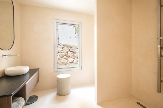 maison à vendre - 8 pièces - 440.0 m2 - NICE - 06 - PROVENCE-ALPES-COTE-D-AZUR - Century 21 Lafage Transactions