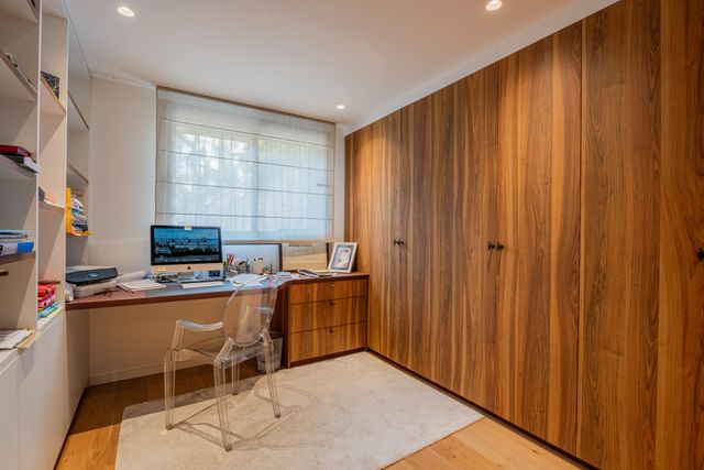 maison à vendre - 7 pièces - 312.0 m2 - VILLEFRANCHE SUR MER - 06 - PROVENCE-ALPES-COTE-D-AZUR - Century 21 Lafage Transactions