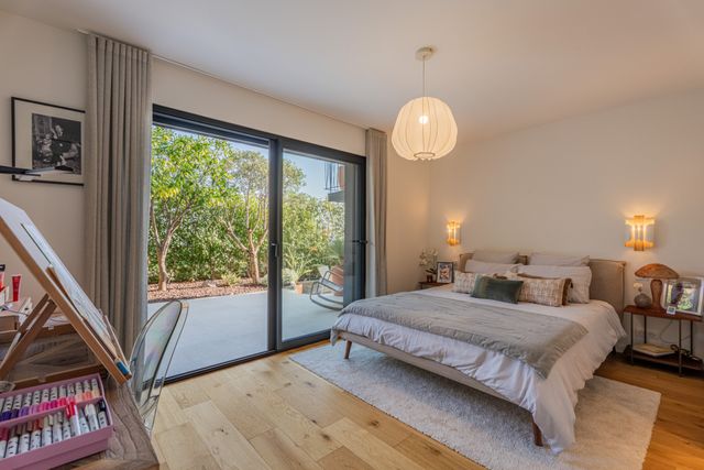 maison à vendre - 7 pièces - 312.0 m2 - VILLEFRANCHE SUR MER - 06 - PROVENCE-ALPES-COTE-D-AZUR - Century 21 Lafage Transactions