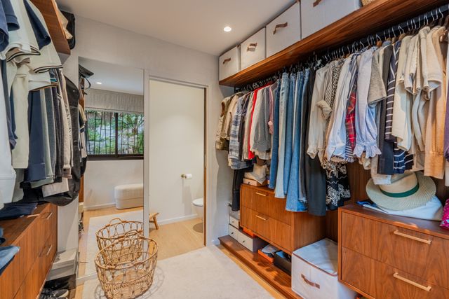 maison à vendre - 7 pièces - 312.0 m2 - VILLEFRANCHE SUR MER - 06 - PROVENCE-ALPES-COTE-D-AZUR - Century 21 Lafage Transactions