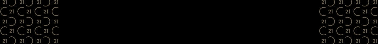 Politique de gestion des données personnelles pour l’agence <span class='tw-capitalize tw-whitespace-nowrap'>CENTURY 21 Lafage Transactions</span>